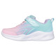 Skechers: Sola Glow - Color Breeze